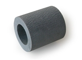 *RULLINO BYPASS MITA 2555