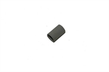 *RULLINO CARTA TOSHIBA MR7 7910