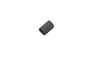 *RULLINO CARTA TOSHIBA MR7 7910