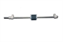 *RULLINO PRESA CARTA COMPATIBILE PER HP 1200