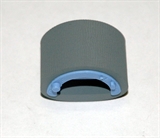 *RULLINO PRESA CARTA COMPATIBILE PER HP 4200