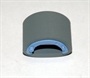 *RULLINO PRESA CARTA COMPATIBILE PER HP 4200
