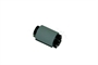 *RULLINO PRESA CARTA COMPATIBILE PER HP 8000