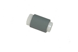 *RULLINO PRESA CARTA COMPATIBILE PER HP4200