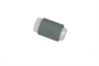 *RULLINO PRESA CARTA COMPATIBILE PER HP4200