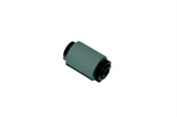 *RULLINO PRESA CARTA COMPATIBILE PER HP8000