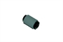*RULLINO PRESA CARTA COMPATIBILE PER HP8000
