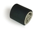 *RULLINO PRESA CARTA SUPERIORE COMPATIBILE HP PER LASER JET AX/5L/6L (RIF OEM RB2-1634-000)