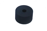 *RULLINO PRESA CARTA TOSHIBA 1650, 1710, 2050, 2310, 2500/10/40/50, 3210/20/40, ECC.