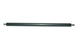 *RULLO DI CARICA PER HP 2100/2300/4000/4100/4200/4300