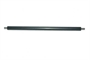 *RULLO DI CARICA PER HP 2100/2300/4000/4100/4200/4300