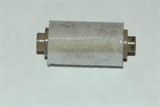 RULLO DI PULIZIA MINOLTA COMPATIBILE PER DI250, DI251, DI350, DI351
