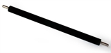 *RULLO DI TRASFERIMENTO COMPATIBILE HP PER LASER JET 1100,CON INGRANAGGI (RIF OEM RF5-4594-000)