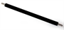 *RULLO DI TRASFERIMENTO COMPATIBILE HP PER LASER JET 1100,CON INGRANAGGI (RIF OEM RF5-4594-000)