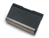 *RULLO DI TRASFERIMENTO COMPATIBILE HP PER LASER JET 4/5