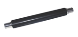 *RULLO FUSORE CANON COMPATIBILE PER NP6060, NP6062