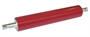 *RULLO FUSORE INFERIORE CANON COMPATIBILE PER CLC1130, CLC1150