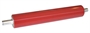 *RULLO FUSORE INFERIORE CANON COMPATIBILE PER CLC700, CLC800, CLC900, CLC1000