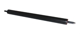 *RULLO FUSORE INFERIORE CANON COMPATIBILE PER GP210, GP215, GP215F, GP220, GP225