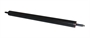 *RULLO FUSORE INFERIORE CANON COMPATIBILE PER GP210, GP215, GP215F, GP220, GP225
