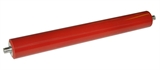 *RULLO FUSORE INFERIORE CANON COMPATIBILE PER GP555, GP605, GP605P