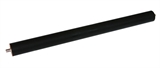 RULLO FUSORE INFERIORE CANON COMPATIBILE PER IR1600, IR2000