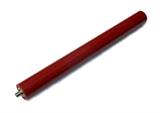 RULLO FUSORE INFERIORE CANON COMPATIBILE PER NP 1015,1215,1318,1510 ECC.