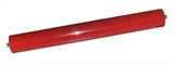 *RULLO FUSORE INFERIORE CANON COMPATIBILE PER NP 3025,3225,3525,3725,6025/30, 6230,6330,PFA SLEEVE