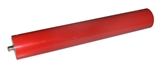 *RULLO FUSORE INFERIORE CANON COMPATIBILE PER NP 4035/40, 4540,5020,6850 PFA SLEEVE
