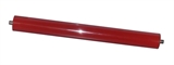*RULLO FUSORE INFERIORE CANON COMPATIBILE PER NP2015, NP2017, NP2251