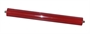 *RULLO FUSORE INFERIORE CANON COMPATIBILE PER NP2015, NP2017, NP2251