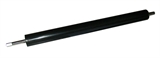 *RULLO FUSORE INFERIORE CANON COMPATIBILE PER NP6012, NP6112, NP6212