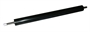 *RULLO FUSORE INFERIORE CANON COMPATIBILE PER NP6012, NP6112, NP6212