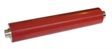 *RULLO FUSORE INFERIORE CANON COMPATIBILE PER NP6085, NP6285