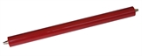 RULLO FUSORE INFERIORE CANON COMPATIBILE PER NP6317, NP6320, NP6621 - OLIVETTI COPIA C/9017 C/9020