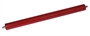 RULLO FUSORE INFERIORE CANON COMPATIBILE PER NP6317, NP6320, NP6621 - OLIVETTI COPIA C/9017 C/9020