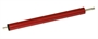 *RULLO FUSORE INFERIORE COMPATIBILE HP PER LASER JET 4000 (RIF OEM RB1-8794-000)