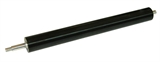 *RULLO FUSORE INFERIORE COMPATIBILE HP  PER LASER JET 4100 (RB2-4919-000)