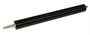 *RULLO FUSORE INFERIORE COMPATIBILE HP  PER LASER JET 4100 (RB2-4919-000)