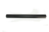 RULLO FUSORE INFERIORE COMPATIBILE PER USO IN MINOLTA Di 2510, 3510 BIZHUB 200, 250, 350