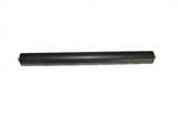 *RULLO FUSORE INFERIORE COMPATIBILE  PER USO IN SHARP AR405, AR407, AR501, AR505, AR507