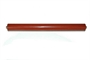 RULLO FUSORE INFERIORE KYICERA MITA COMPATIBILE PER KM2530, KM3530, Vi1230, 4030, 230L, 310L - OLIVE