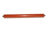 RULLO FUSORE INFERIORE MINOLTA COMPATIBILE PER DI181 EP1050, EP1052, EP1054, EP1080, EP1081, EP1083,