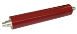 *RULLO FUSORE INFERIORE MINOLTA COMPATIBILE PER Di520, Di520F, Di520FS, Di620C, Di620F, Di620FS, EP6