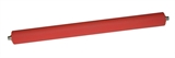 *RULLO FUSORE INFERIORE MINOLTA COMPATIBILE PER EP3170, EP4210, EP4211,