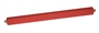 *RULLO FUSORE INFERIORE MINOLTA COMPATIBILE PER EP3170, EP4210, EP4211,