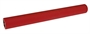 *RULLO FUSORE INFERIORE MINOLTA COMPATIBILE PER EP370, EP370 Z, EP410 Z, EP415 Z, EP425 Z, AP4230, E