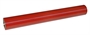 *RULLO FUSORE INFERIORE MINOLTA COMPATIBILE PER EP470 Z, EP550 Z, EP570 Z, EP3050, EP4050, EP4320, E