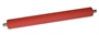 *RULLO FUSORE INFERIORE MITA COMPATIBILE PER DC1001, DC1020, DC1205, DC1255, DC1415, DC1435, DC1455