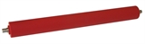*RULLO FUSORE INFERIORE MITA COMPATIBILE PER DC111, DC111C, DC114